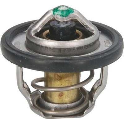 Termostat SUZUKI SV 650 rok 03-07
