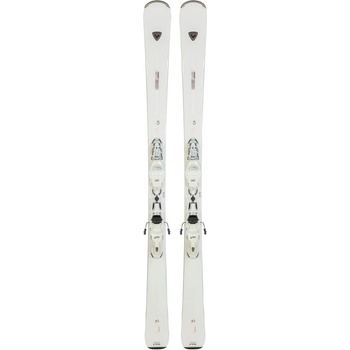 Rossignol Nova 2 Xpress 23/24