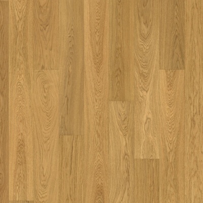 Parador Classic 3060 Dub Select M4V 1518123 3,66 m²