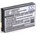 VHBW Батерия за Motorola CLP1010 / Razr VE20 / Rokr, 1800 mAh (800114018)