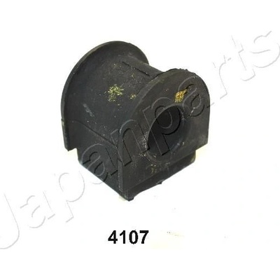 Lożiskové puzdro stabilizátora JAPANPARTS RU-4107
