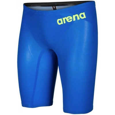 Arena Powerskin Carbon Air2