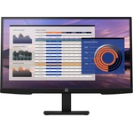 HP P27h G4 7VH95AA Монитори