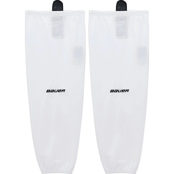 Bauer Flex S19 Yth modrá