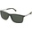 Giorgio Armani Слънчеви очила Emporio Armani EA4058 5058/9A
