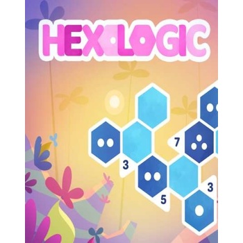 Hexologic