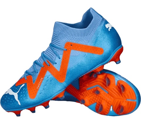 Puma Future PRO FG/AG