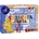 Play Land Детска настолна игра Чудесата по света - Playland