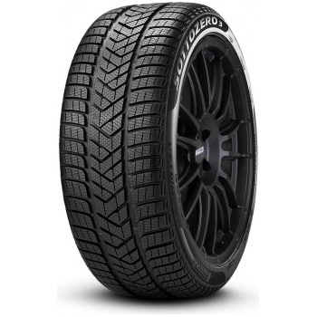 Image 1 of Pirelli WINTER SOTTOZERO 3 MO XL 245/45 R19 102V