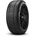 Pirelli WINTER SOTTOZERO 3 MO XL 245/45 R19 102V