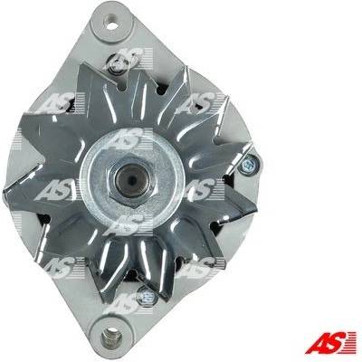 AS-PL generátor Brand new AS-PL Alternators 11.201 A9213