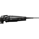 Stroxx MultiTool MT 6500 0009256993