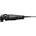 Stroxx MultiTool MT 6500 0009256993