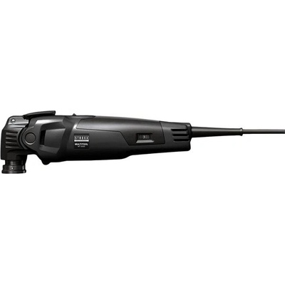 Stroxx MultiTool MT 6500 0009256993