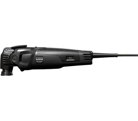 Stroxx MultiTool MT 6500 0009256993