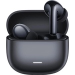 Xiaomi Redmi Buds 8 Lite black (BHR08OMGL) Слушалки