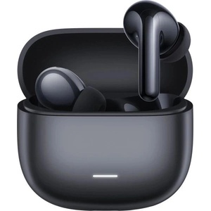 Xiaomi Redmi Buds 8 Lite black (BHR08OMGL) Слушалки