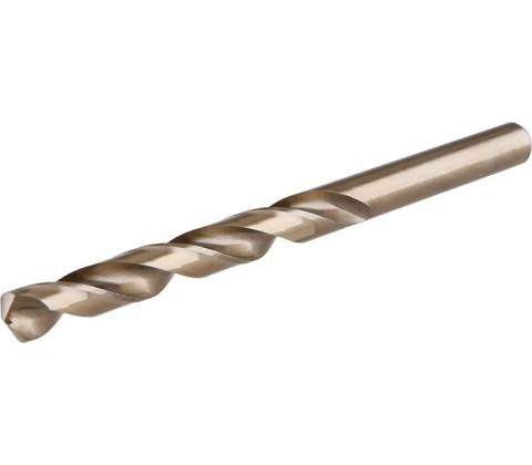 Yato YT-4100
