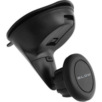 BLOW 75-320