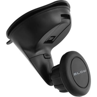 BLOW 75-320