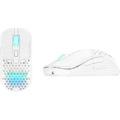 Xtrfy LS-M42-WHITE