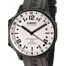 U-Boat 8889