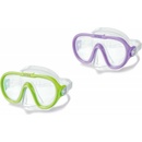 Image 1 of Intex 55916