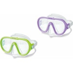 Intex 55916