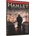 Hamlet DVD
