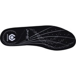 Portwest Base omnia b6307 / Вложки за обувки - черни 39 (b6307bkr39)