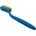 Metolius Razorback Brush