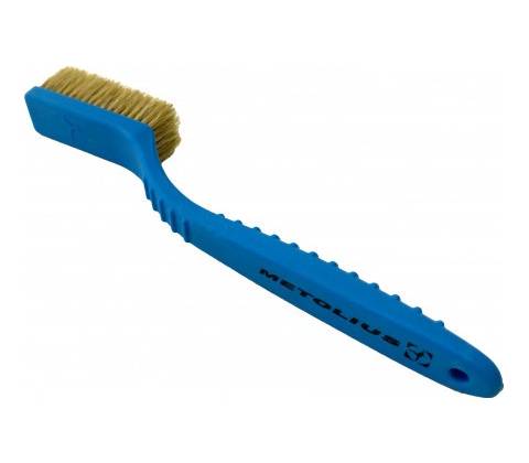Metolius Razorback Brush