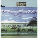 DR. JOHN: DR. JOHNS GUMBO LP