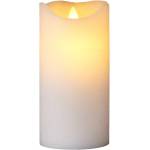Sirius LED свещ (височина 15 cm) Sara - Sirius (80212)
