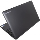 UMAX VisionBook N15G Plus UMM230154