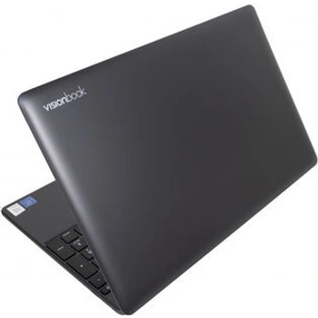 UMAX VisionBook N15G Plus UMM230154