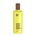 BK Brazil Keratin Brazil Keratin Repair Therapy Argan Shampoo 300 ml