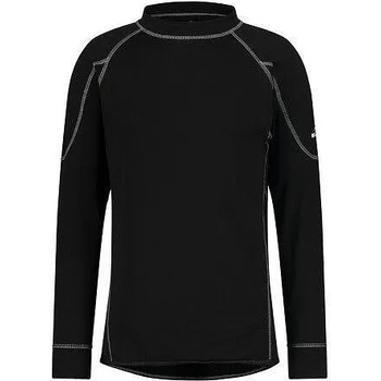 Image 1 of B-Wolf Термобельо CYCLONE Undershirt (100700)