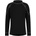 B-Wolf Термобельо CYCLONE Undershirt (100700)