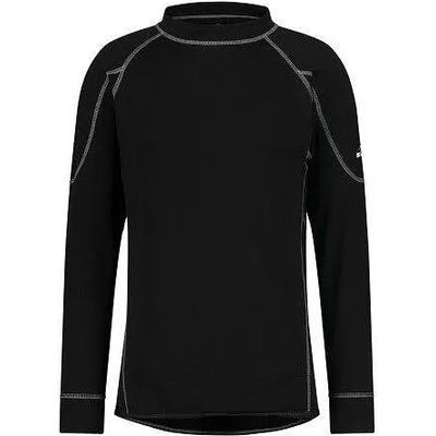 B-Wolf Термобельо CYCLONE Undershirt (100700)