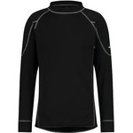 B-Wolf Термобельо CYCLONE Undershirt (100700)