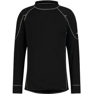 B-Wolf Термобельо CYCLONE Undershirt (100700)