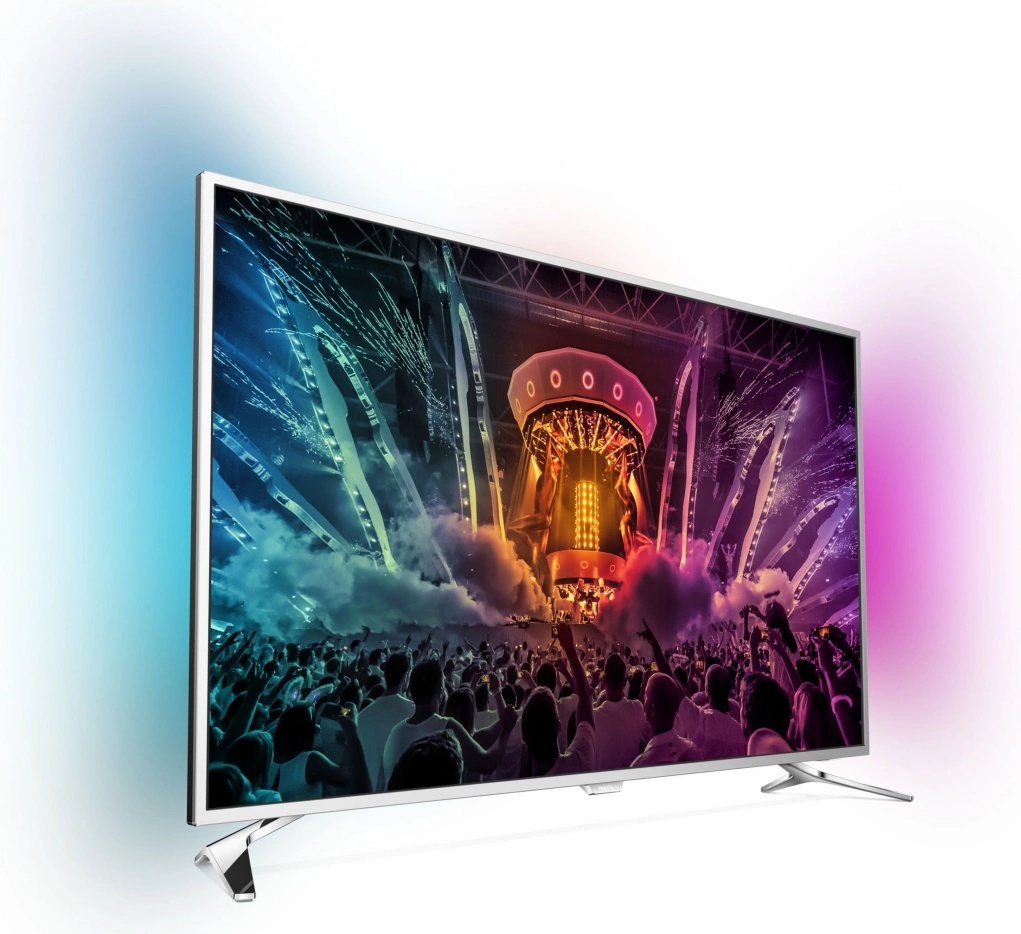 Philips 43PUS6501