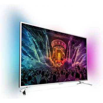 Philips 43PUS6501