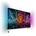 Philips 43PUS6501