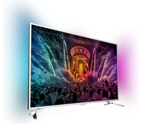 Philips 43PUS6501