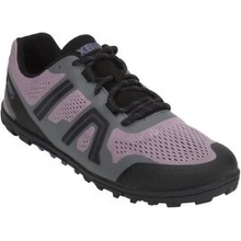 Xero Mesa Trail II Women