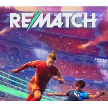 Rematch