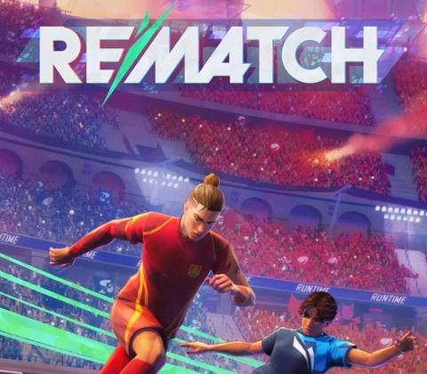 Rematch