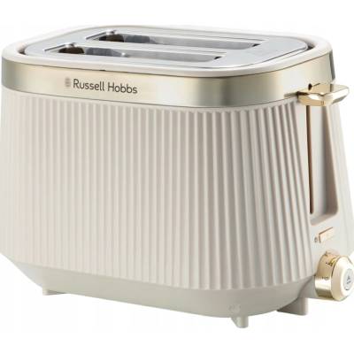 Russell Hobbs 26761